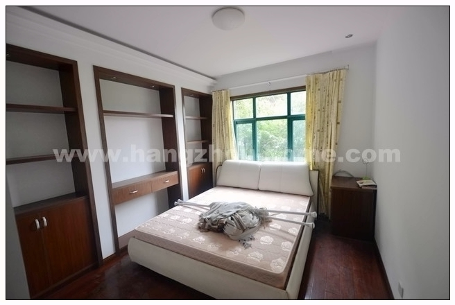 Bedrooms-3rd Bedroom