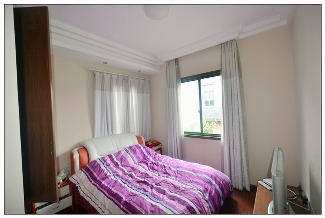Bedrooms-2nd Bedroom