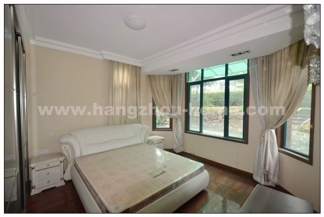 Bedrooms-4th Bedroom