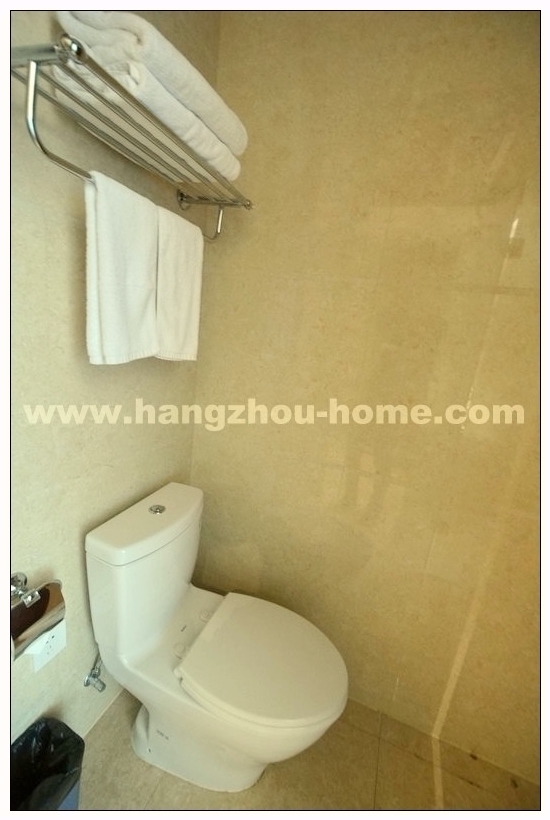 Bathrooms-Master Bathroom