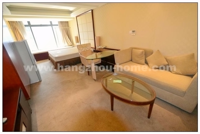 Bedrooms-Master Bedroom