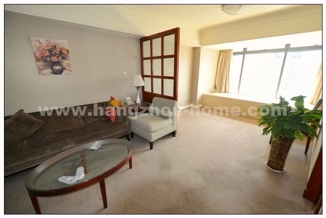 Bedrooms-Master Bedroom