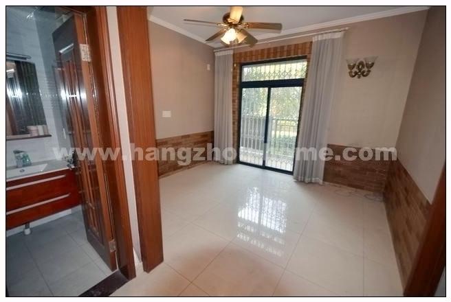 Bedrooms-2nd Bedroom