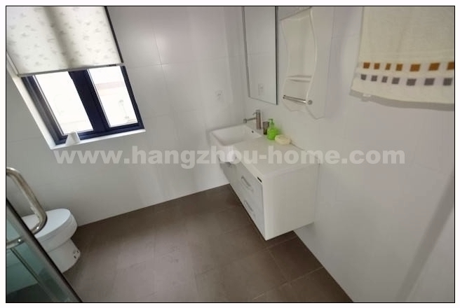 Bathroom-2nd