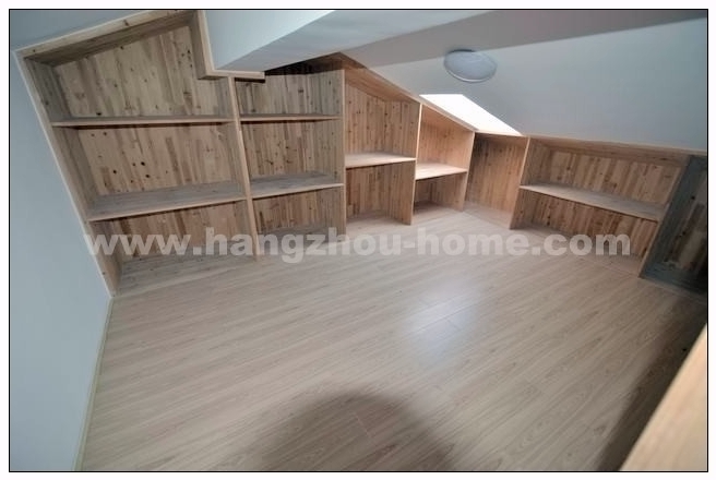 Attic