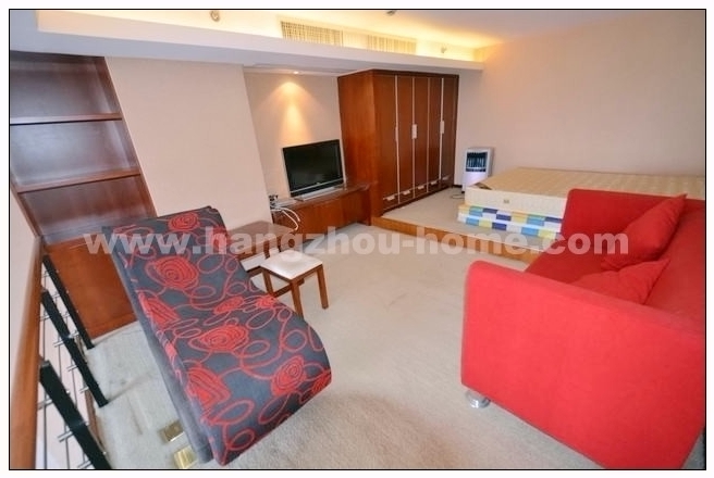 Bedrooms-Master Bedroom