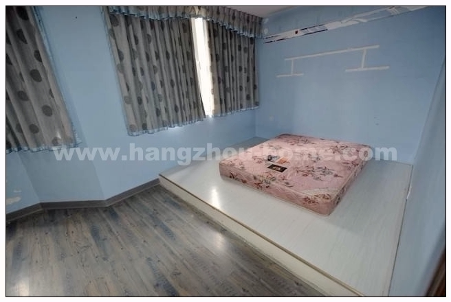 Bedrooms-2nd Bedroom