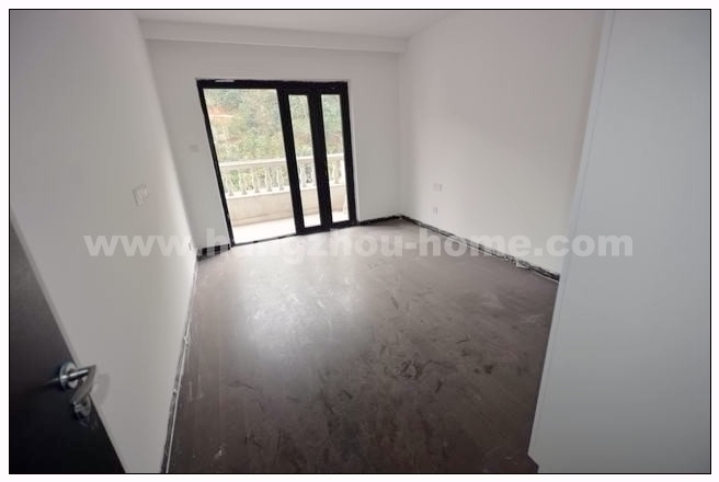 Bedrooms-2nd Bedroom