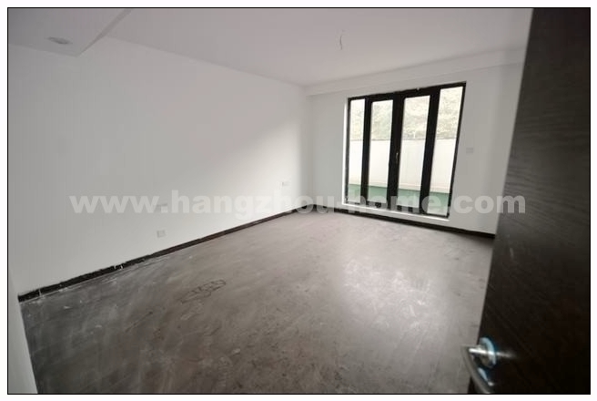 Bedrooms-3rd Bedroom
