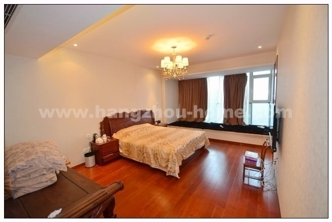 Bedrooms-3rd Bedroom