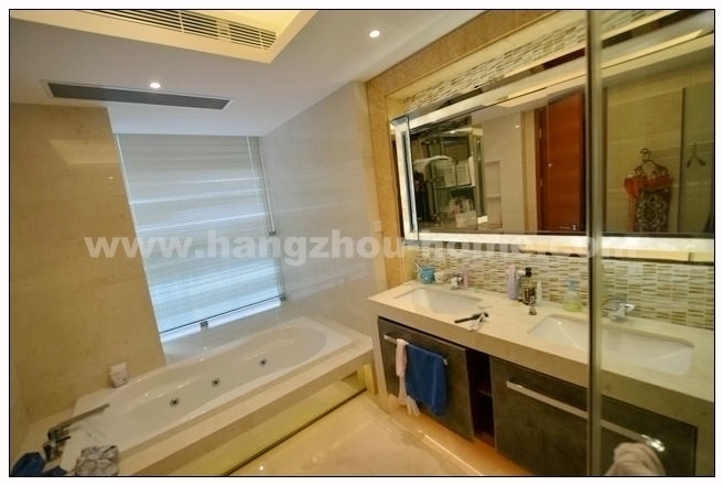 Bathrooms-3rd Bathroom