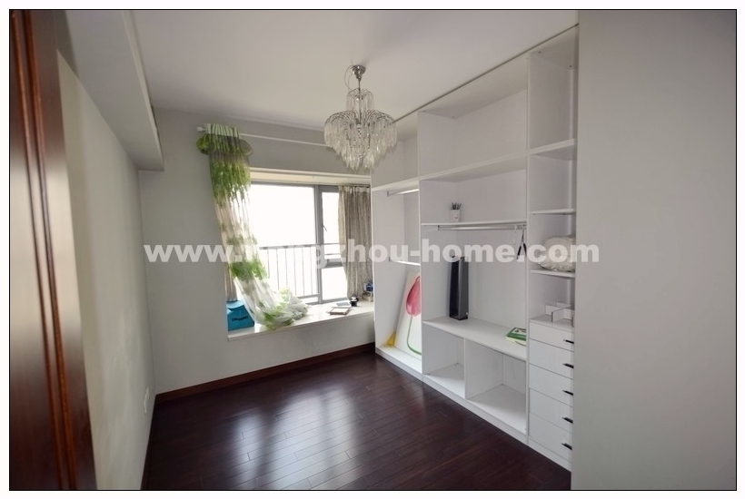 Bedrooms-3rd Bedroom