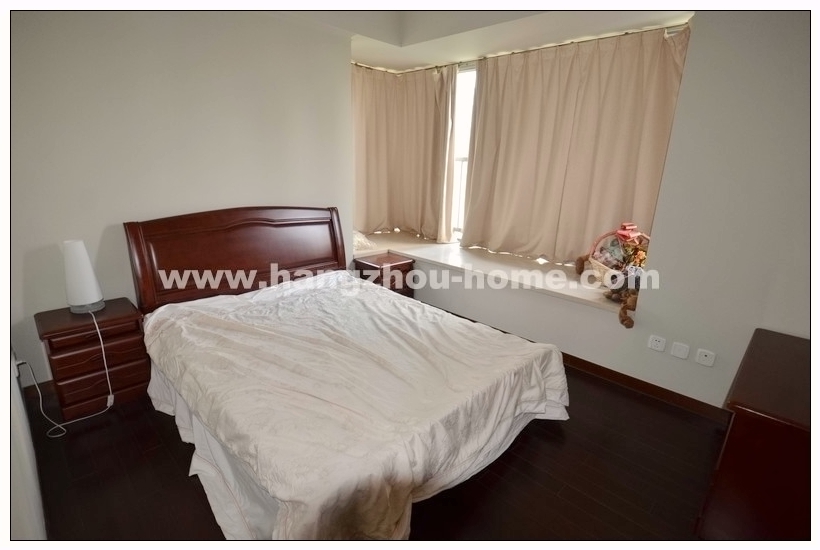 Bedrooms-2nd Bedroom