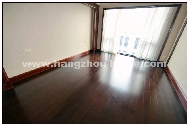 Bedrooms-2nd Bedroom