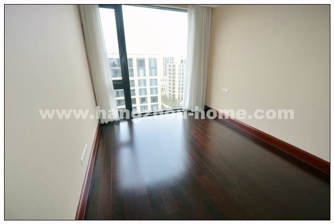 Bedrooms-3rd Bedroom