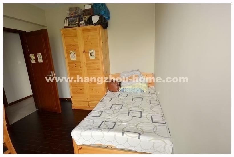 Bedrooms-3rd Bedroom