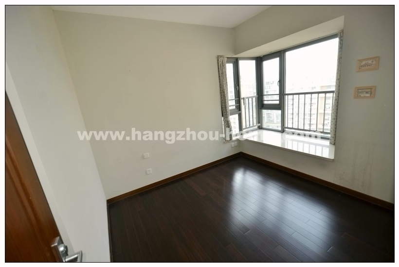 Bedrooms-3rd Bedroom