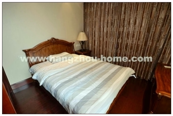 Bedrooms-3rd Bedroom
