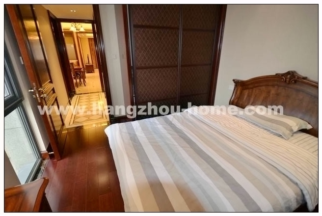 Bedrooms-3rd Bedroom