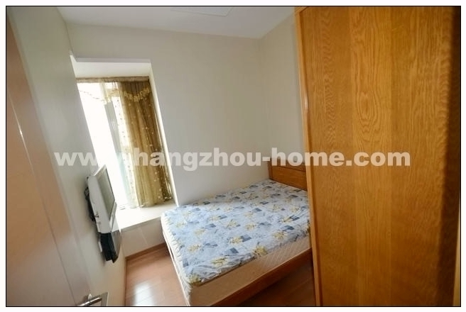 Bedrooms-2nd Bedroom