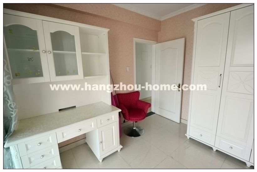 Bedrooms-2nd Bedroom