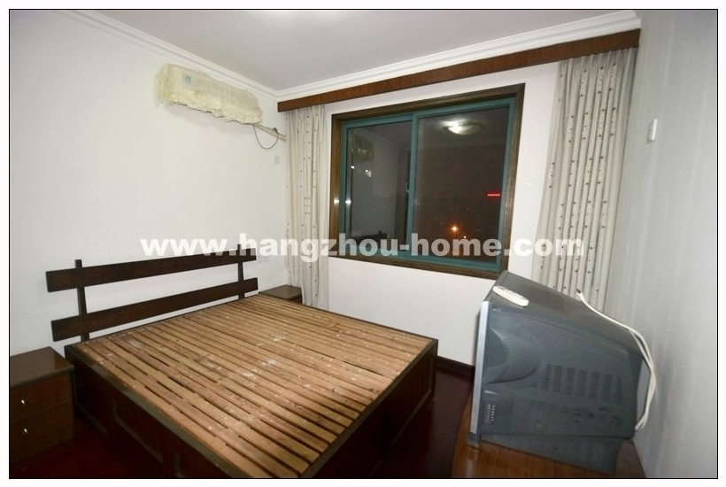 Bedrooms-2nd Bedroom