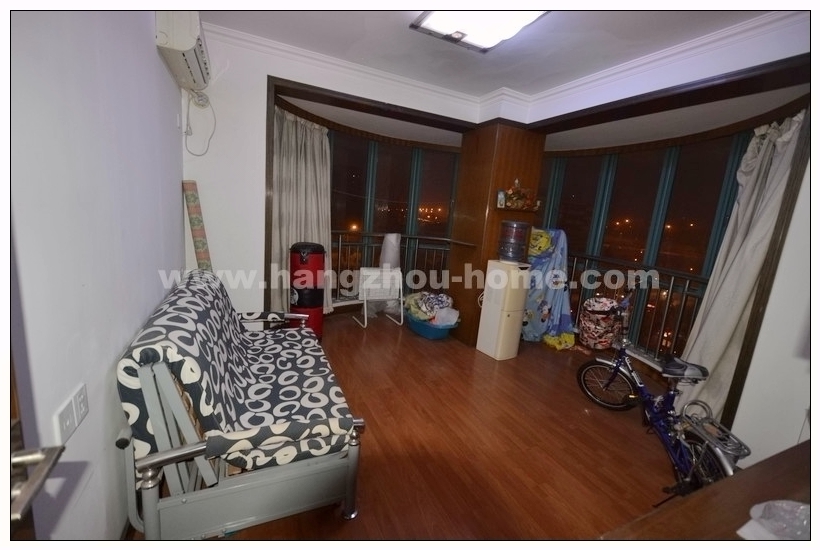 Bedrooms-3rd Bedroom