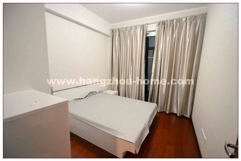 Bedrooms-2nd Bedroom