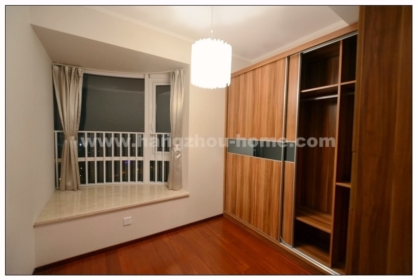 Bedrooms-4th Bedroom
