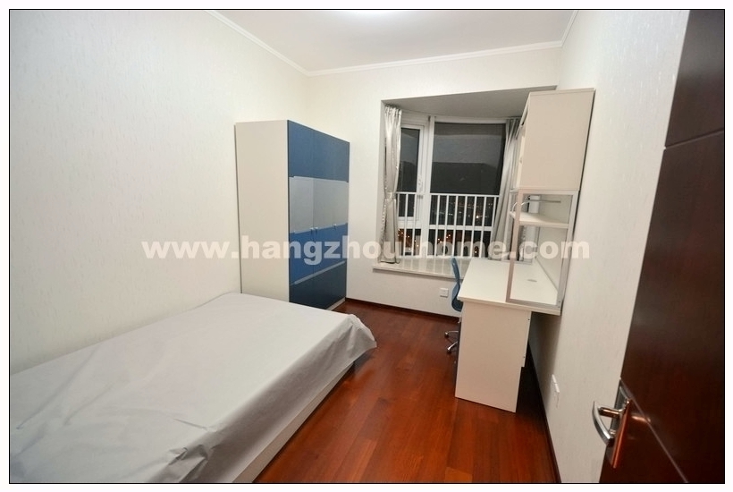 Bedrooms-3rd Bedroom