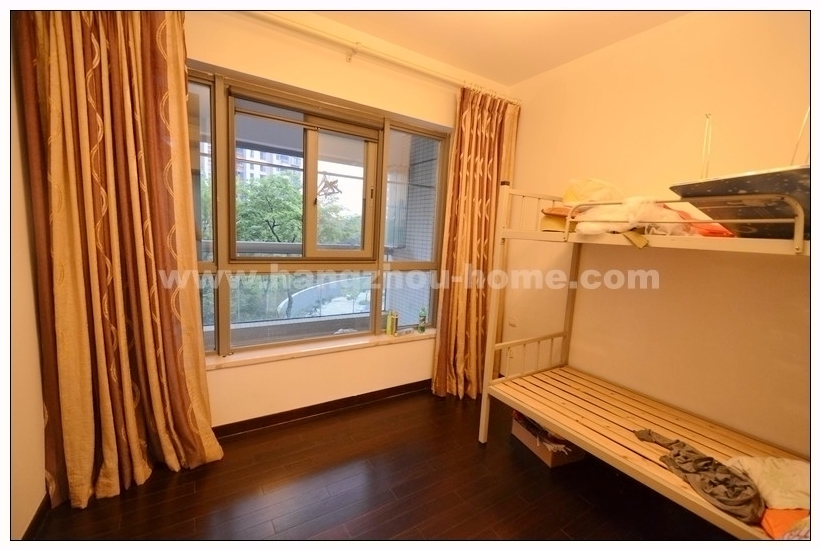 Bedrooms-2nd Bedroom