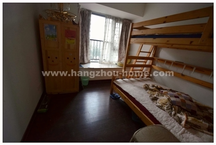 Bedrooms-3rd Bedroom