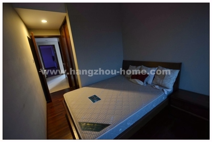 Bedrooms-3rd Bedroom