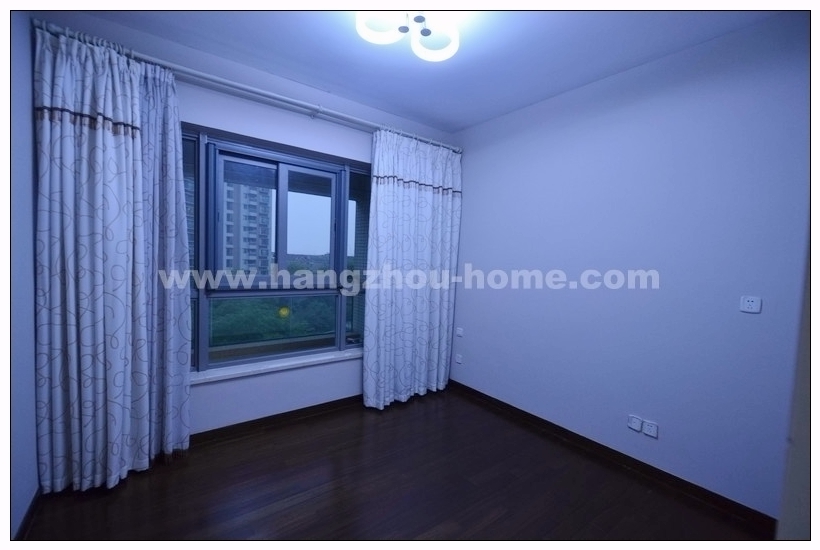 Bedrooms-4th Bedroom