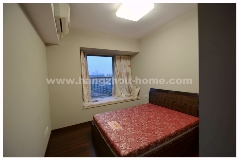 Bedrooms-2nd Bedroom