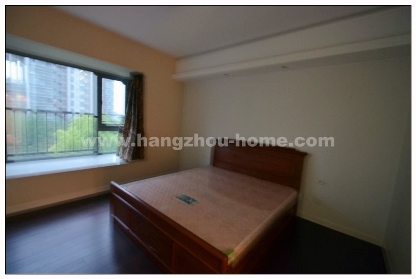 Bedrooms-2nd Bedroom