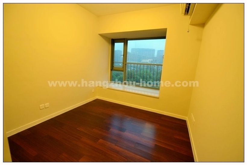 Bedrooms-3rd Bedroom