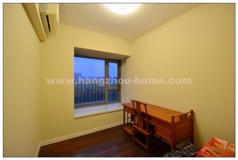 Bedrooms-4th Bedroom