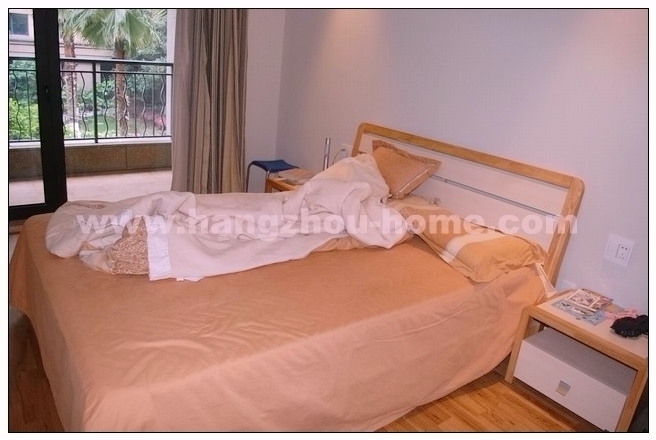 Bedrooms-2nd Bedroom
