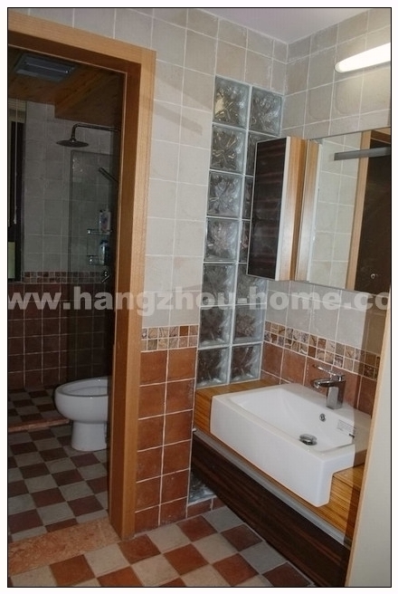 Bathrooms-Master Bathroom