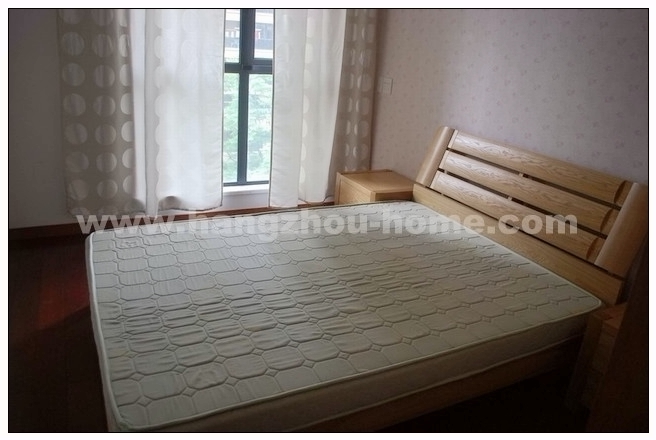 Bedrooms-2nd Bedroom