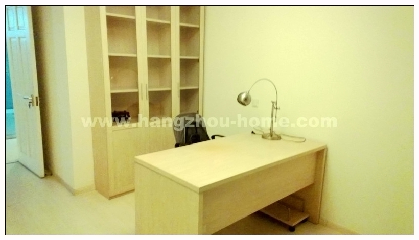 Study Room