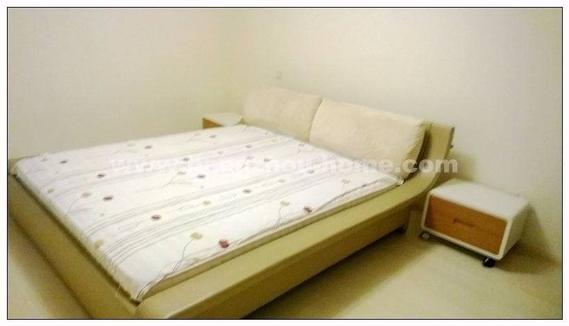 Bedrooms-2nd Bedroom
