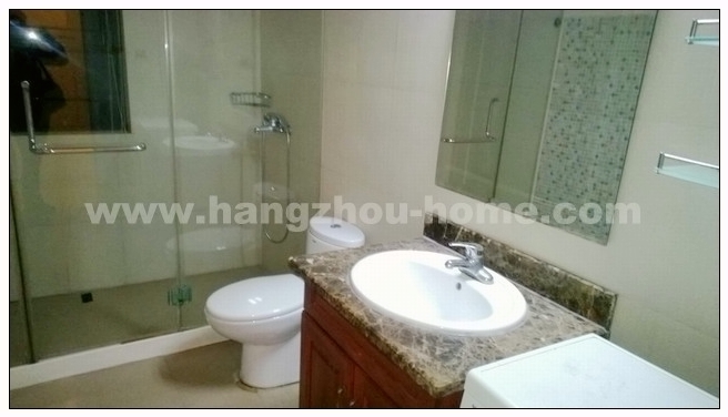Bathrooms-Master Bathroom