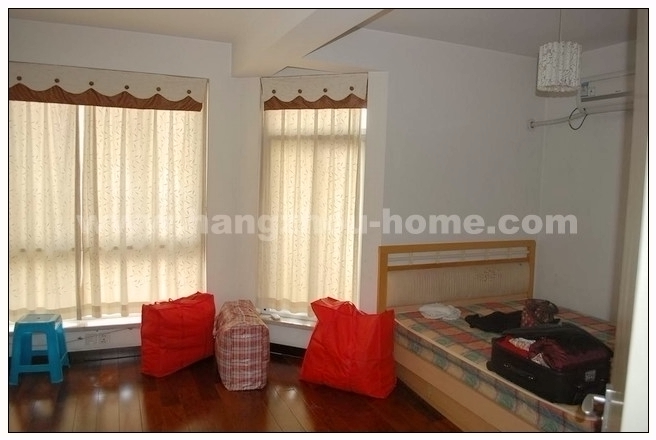 Bedrooms-2nd Bedroom