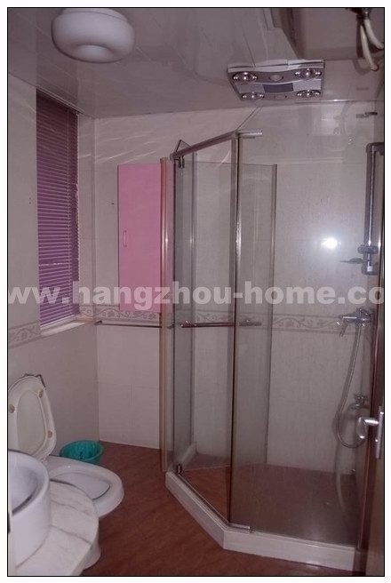 Bathrooms-Master Bathroom