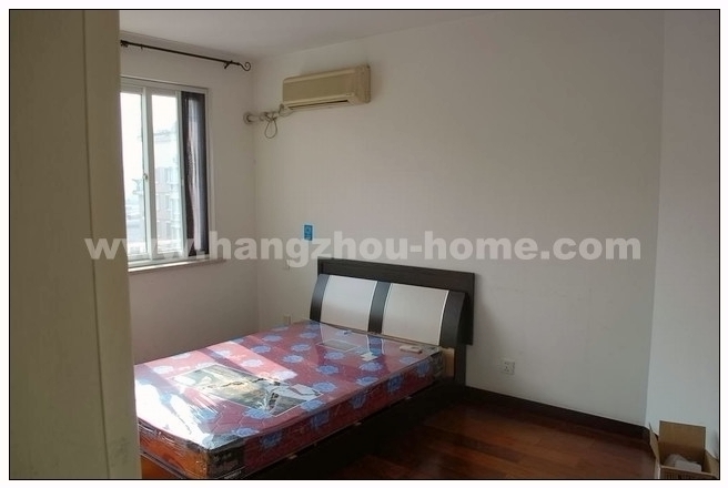 Bedrooms-3rd Bedroom
