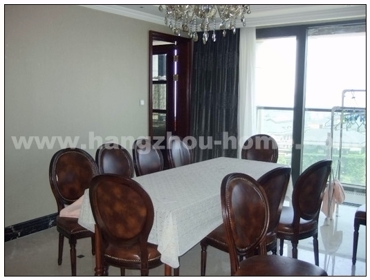 Dinning Room