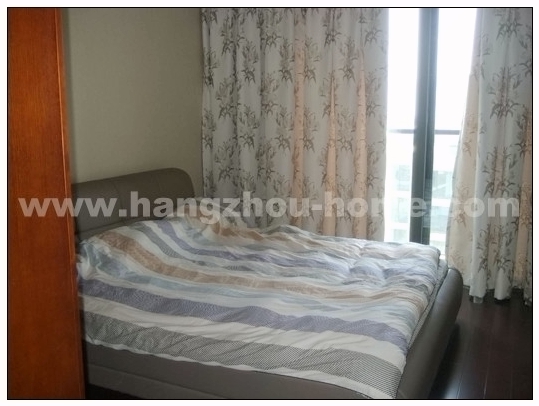 Bedrooms-Master Bedroom
