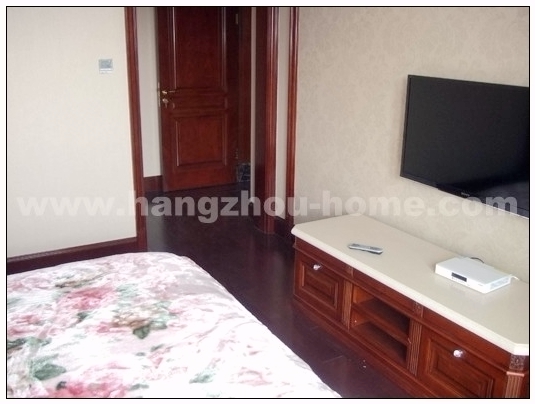Bedrooms-2nd Bedroom